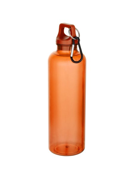 oregon-750-ml-rcs-zertifizierte-trinkflasche-aus-recyceltem-kunststoff-mit-karabinerhaken-orange-19.jpg