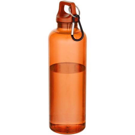 oregon-750-ml-rcs-zertifizierte-trinkflasche-aus-recyceltem-kunststoff-mit-karabinerhaken-orange-3.jpg