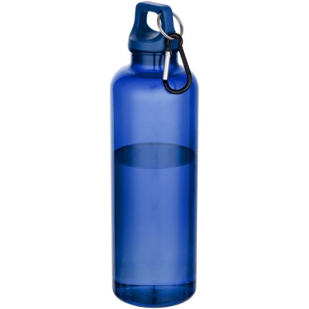 oregon-750-ml-rcs-zertifizierte-trinkflasche-aus-recyceltem-kunststoff-mit-karabinerhaken-royalblau-6.jpg