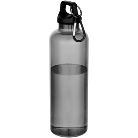 oregon-750-ml-rcs-zertifizierte-trinkflasche-aus-recyceltem-kunststoff-mit-karabinerhaken-schwarz-8.jpg