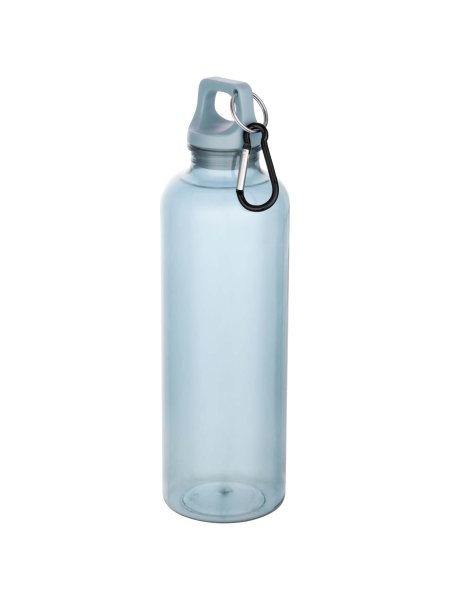 oregon-750-ml-rcs-zertifizierte-trinkflasche-aus-recyceltem-kunststoff-mit-karabinerhaken-turkis-25.jpg