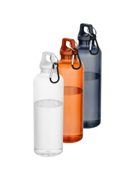 oregon-750-ml-rcs-zertifizierte-trinkflasche-aus-recyceltem-kunststoff-mit-karabinerhaken-weiss-10.jpg