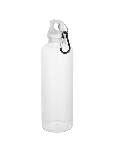 oregon-750-ml-rcs-zertifizierte-trinkflasche-aus-recyceltem-kunststoff-mit-karabinerhaken-weiss-12.jpg