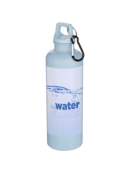 oregon-750-ml-einfarbige-rs-zertifizierte-wasserflasche-aus-recyceltem-kunststoff-mit-karabinerhaken-cloud-blue-21.jpg