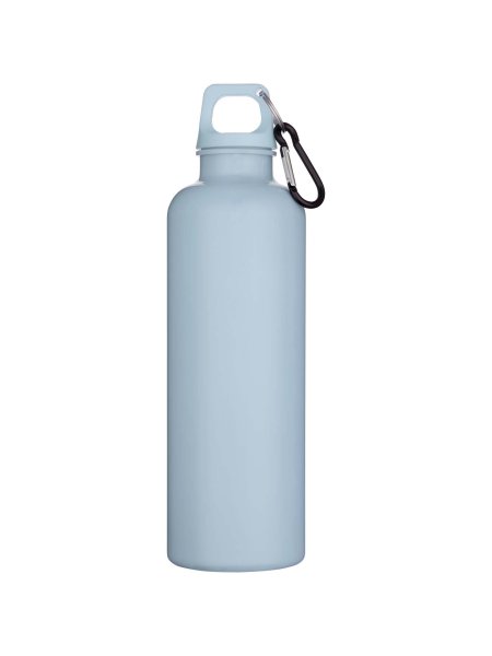 oregon-750-ml-einfarbige-rs-zertifizierte-wasserflasche-aus-recyceltem-kunststoff-mit-karabinerhaken-cloud-blue-23.jpg