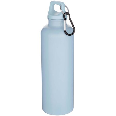 oregon-750-ml-einfarbige-rs-zertifizierte-wasserflasche-aus-recyceltem-kunststoff-mit-karabinerhaken-cloud-blue-5.jpg