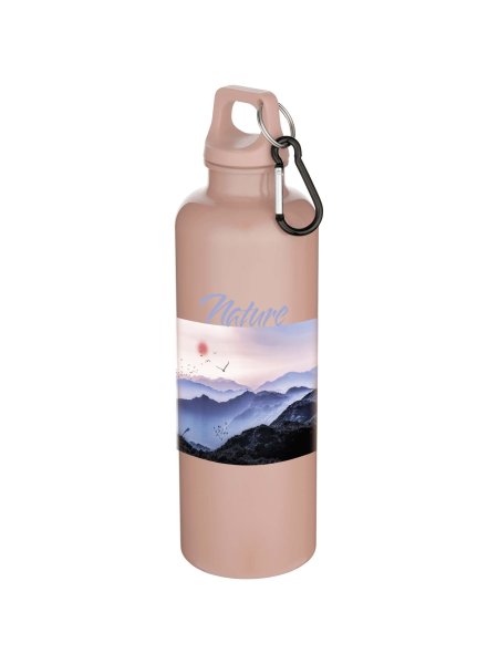 oregon-750-ml-einfarbige-rs-zertifizierte-wasserflasche-aus-recyceltem-kunststoff-mit-karabinerhaken-dusty-pink-18.jpg
