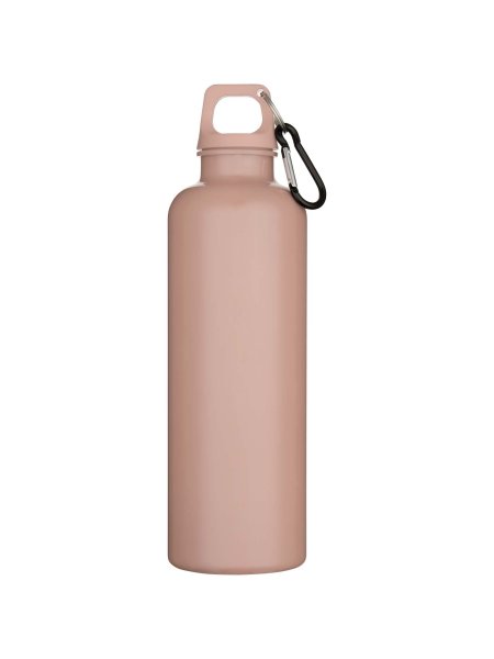 oregon-750-ml-einfarbige-rs-zertifizierte-wasserflasche-aus-recyceltem-kunststoff-mit-karabinerhaken-dusty-pink-20.jpg
