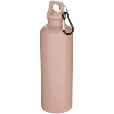oregon-750-ml-einfarbige-rs-zertifizierte-wasserflasche-aus-recyceltem-kunststoff-mit-karabinerhaken-dusty-pink-4.jpg