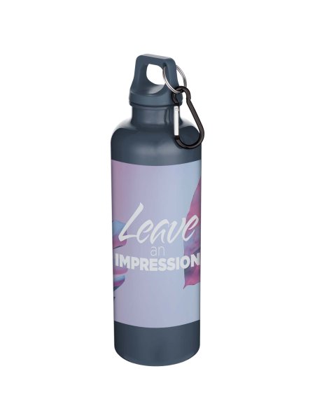 oregon-750-ml-einfarbige-rs-zertifizierte-wasserflasche-aus-recyceltem-kunststoff-mit-karabinerhaken-hale-blue-27.jpg