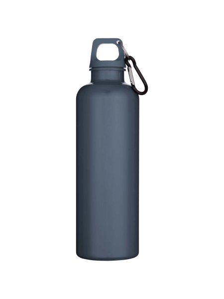oregon-750-ml-einfarbige-rs-zertifizierte-wasserflasche-aus-recyceltem-kunststoff-mit-karabinerhaken-hale-blue-29.jpg