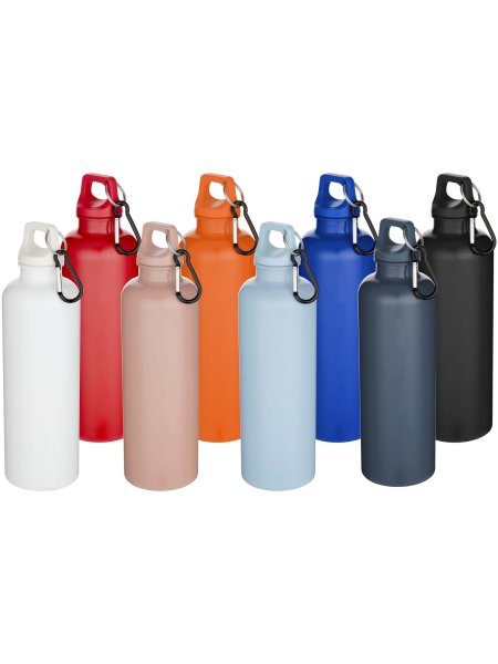 oregon-750-ml-einfarbige-rs-zertifizierte-wasserflasche-aus-recyceltem-kunststoff-mit-karabinerhaken-orange-16.jpg