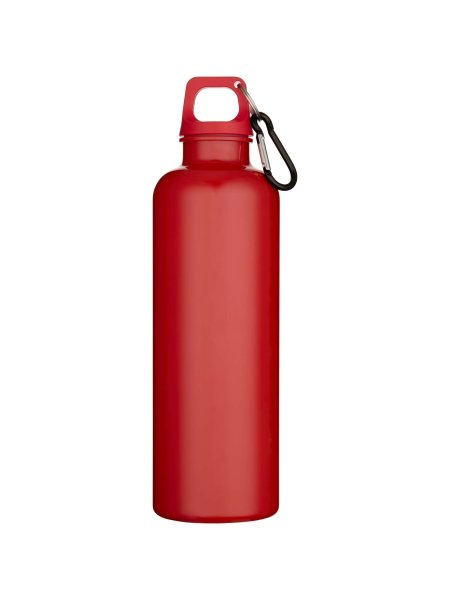oregon-750-ml-einfarbige-rs-zertifizierte-wasserflasche-aus-recyceltem-kunststoff-mit-karabinerhaken-rot-14.jpg