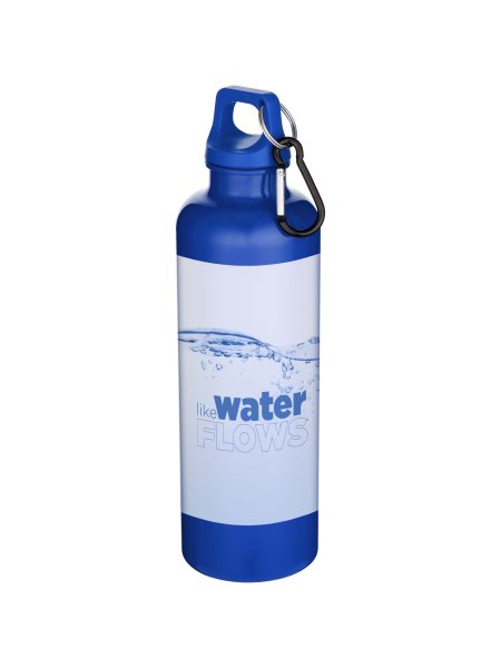 oregon-750-ml-einfarbige-rs-zertifizierte-wasserflasche-aus-recyceltem-kunststoff-mit-karabinerhaken-royalblau-24.jpg