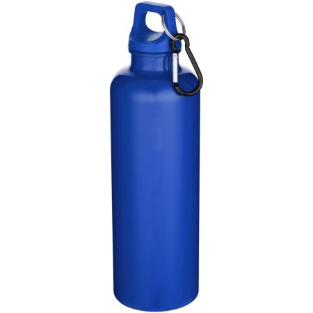 oregon-750-ml-einfarbige-rs-zertifizierte-wasserflasche-aus-recyceltem-kunststoff-mit-karabinerhaken-royalblau-6.jpg