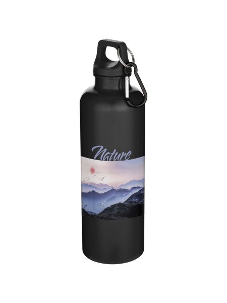 oregon-750-ml-einfarbige-rs-zertifizierte-wasserflasche-aus-recyceltem-kunststoff-mit-karabinerhaken-schwarz-30.jpg