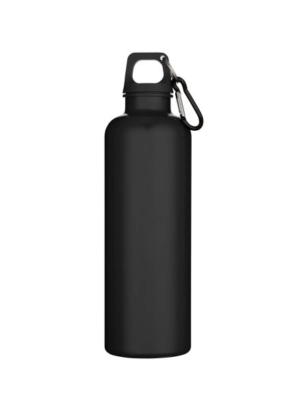 oregon-750-ml-einfarbige-rs-zertifizierte-wasserflasche-aus-recyceltem-kunststoff-mit-karabinerhaken-schwarz-32.jpg