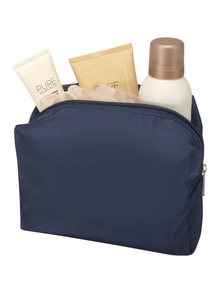 muse-grs-rpet-kulturtasche-navy-10.jpg