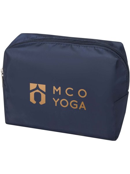 muse-grs-rpet-kulturtasche-navy-8.jpg