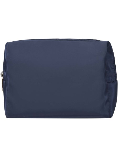 muse-grs-rpet-kulturtasche-navy-9.jpg