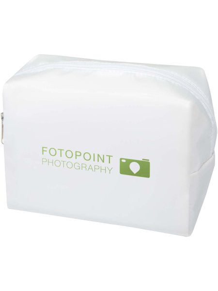 muse-grs-rpet-kulturtasche-offwhite-4.jpg