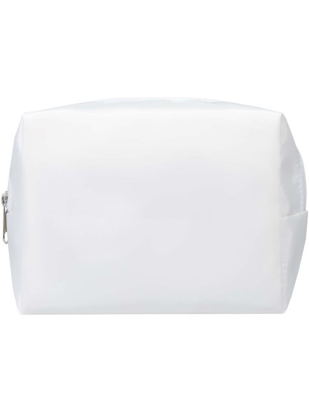 muse-grs-rpet-kulturtasche-offwhite-6.jpg