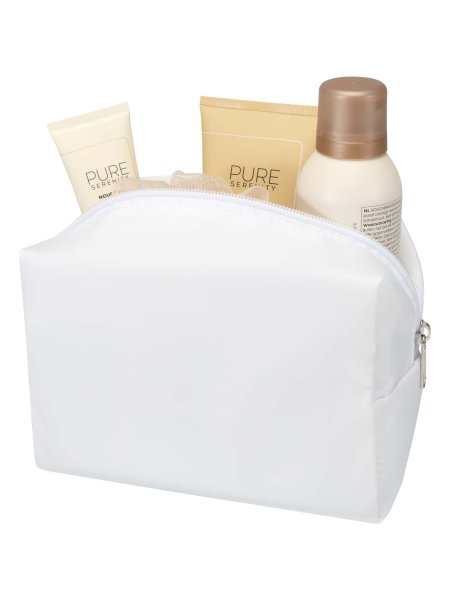 muse-grs-rpet-kulturtasche-offwhite-7.jpg