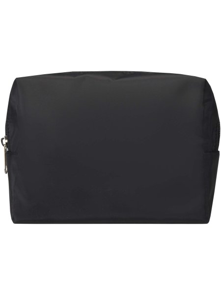 muse-grs-rpet-kulturtasche-schwarz-13.jpg