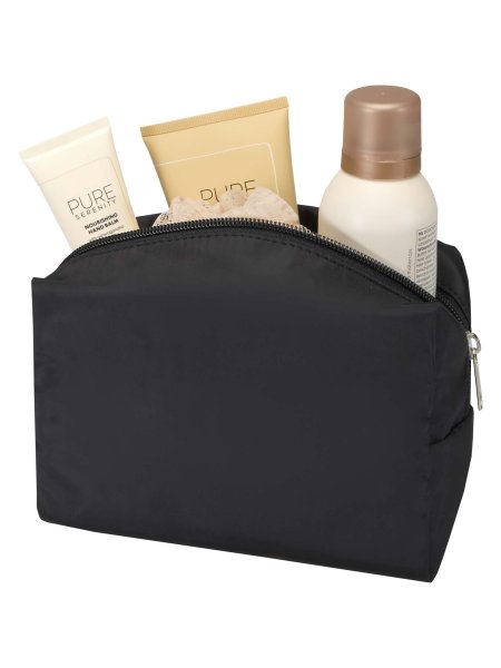 muse-grs-rpet-kulturtasche-schwarz-14.jpg
