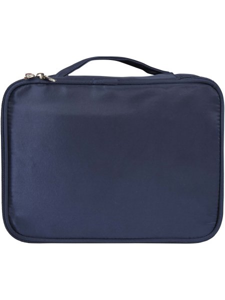 muse-grs-rpet-make-up-organiser-navy-11.jpg