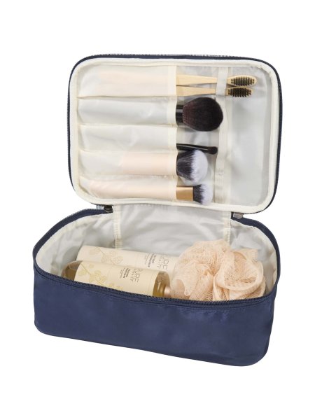 muse-grs-rpet-make-up-organiser-navy-12.jpg