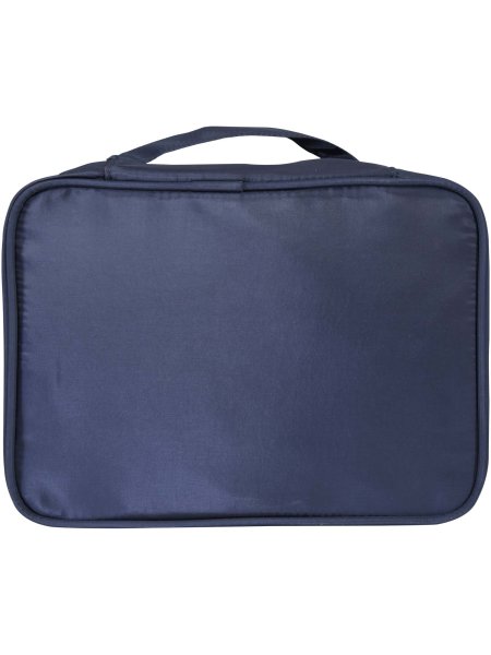 muse-grs-rpet-make-up-organiser-navy-13.jpg