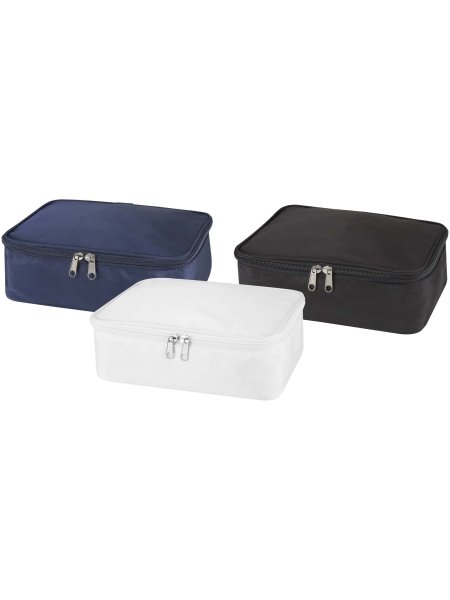 muse-grs-rpet-make-up-organiser-offwhite-5.jpg