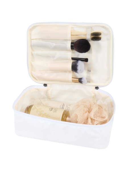 muse-grs-rpet-make-up-organiser-offwhite-7.jpg