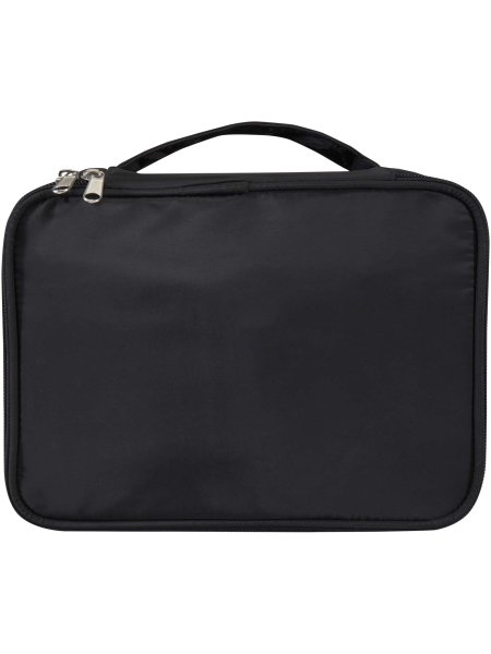 muse-grs-rpet-make-up-organiser-schwarz-15.jpg