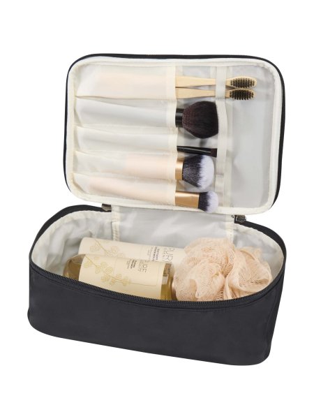 muse-grs-rpet-make-up-organiser-schwarz-16.jpg