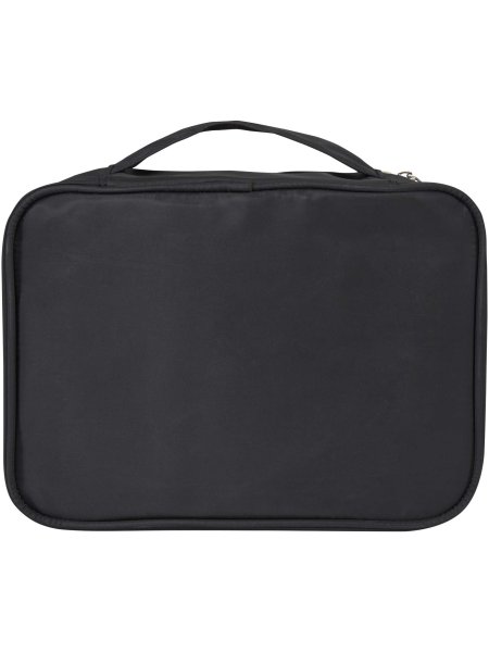 muse-grs-rpet-make-up-organiser-schwarz-17.jpg