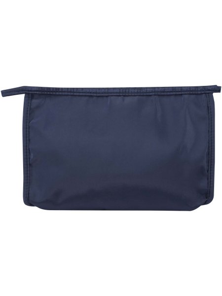 muse-grs-rpet-kosmetiktasche-navy-10.jpg