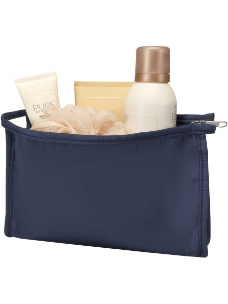 muse-grs-rpet-kosmetiktasche-navy-11.jpg