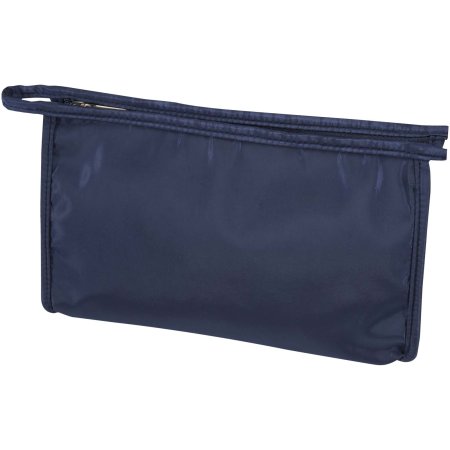 muse-grs-rpet-kosmetiktasche-navy-2.jpg