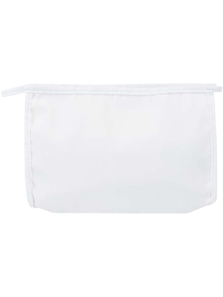 muse-grs-rpet-kosmetiktasche-offwhite-6.jpg
