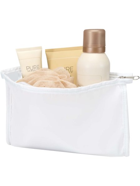muse-grs-rpet-kosmetiktasche-offwhite-7.jpg
