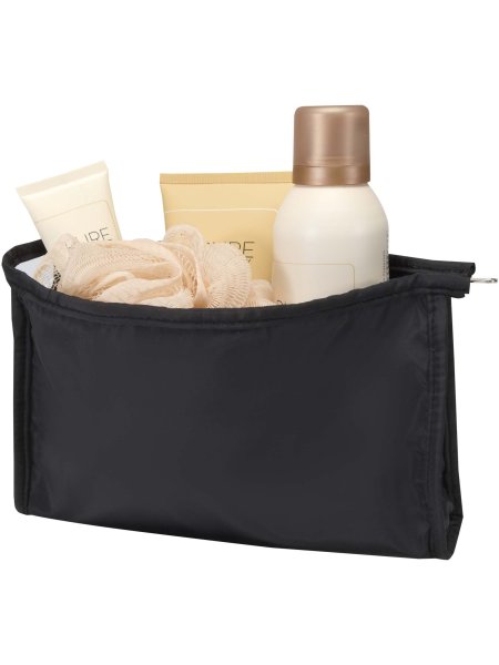 muse-grs-rpet-kosmetiktasche-schwarz-15.jpg