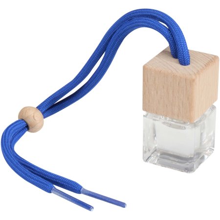 ono-lufterfrischer-furs-auto-blau-3.jpg