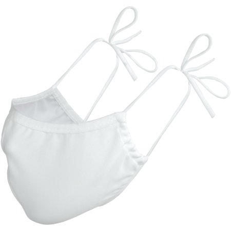 Clover Gesichtsmaske