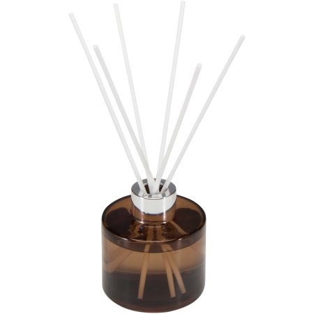 elowen-duftstabchen-braun-2.jpg