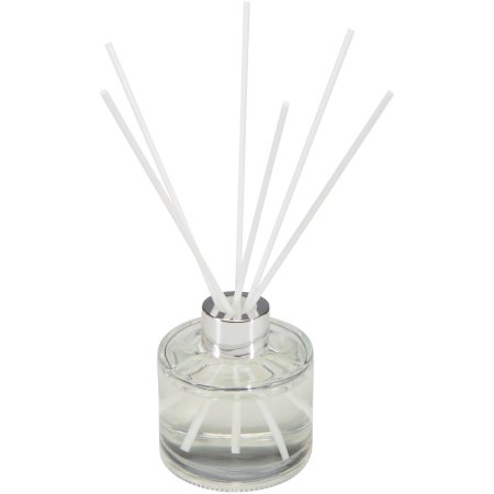 Elowen Duftstäbchen 