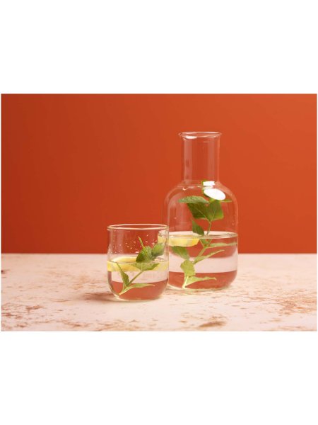 amelie-set-aus-glaskaraffe-und-tasse-transparent-3.jpg