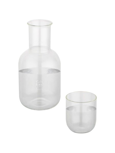amelie-set-aus-glaskaraffe-und-tasse-transparent-4.jpg