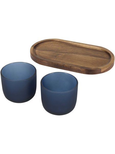 male-set-aus-holztablett-und-glastassen-hale-blue-10.jpg
